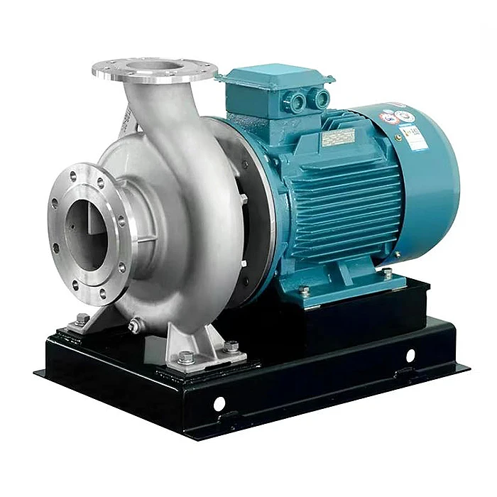 Large Flow Pool Centrifugal Pump Large Flow Pool Centrifugal Pump