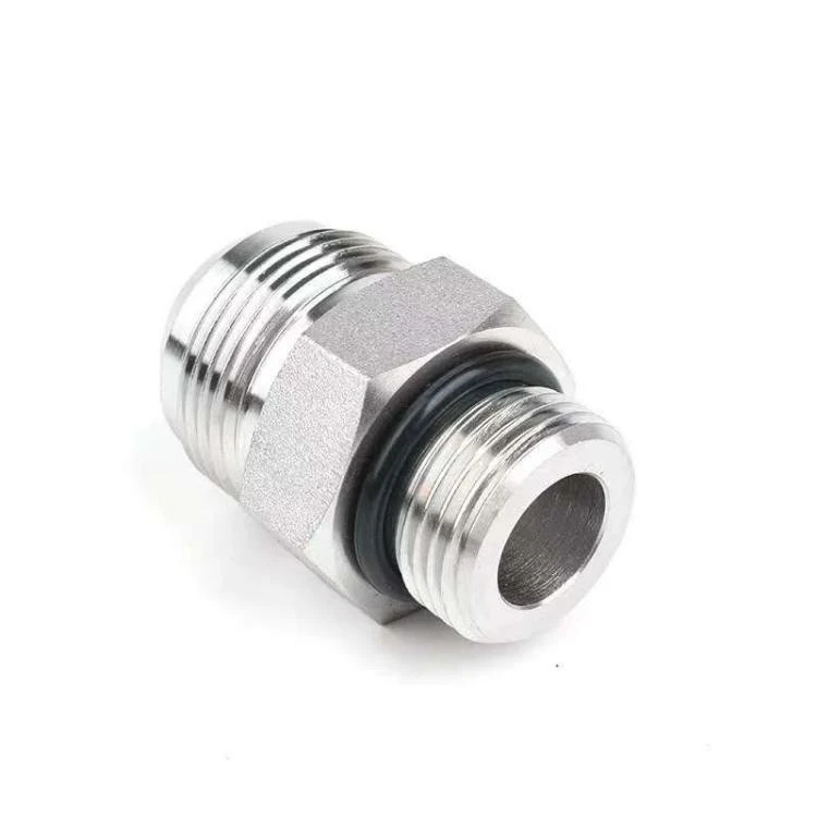Threaded Pipe Coupling for sale